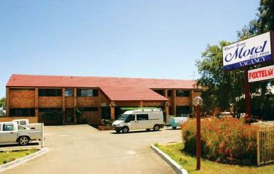 Northmead NSW Accommodation Ballina