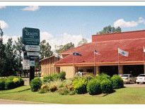 Glenridding NSW Accommodation Ballina