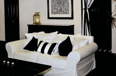 Patrick Plains Estate - Accommodation Ballina 2