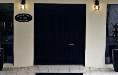 Patrick Plains Estate - Accommodation Ballina 4