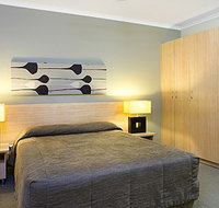Angourie Resort