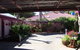 Major Mitchell Motel - thumb 2