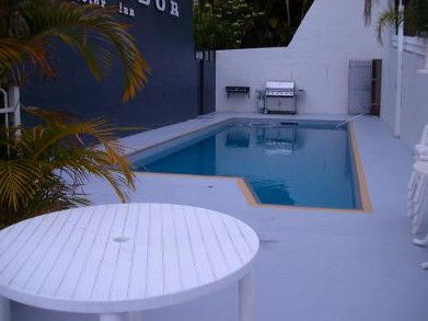 Matador Motor Inn - Accommodation Ballina 3