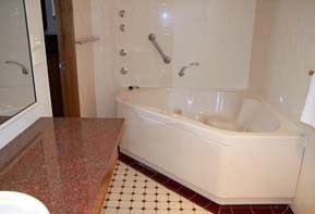 Queensgate Motel - Accommodation Ballina 1