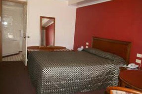 Queensgate Motel - Accommodation Ballina 3