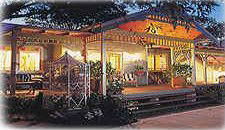Merewether NSW Accommodation Ballina