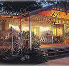 Ashiana Boutique - Accommodation Ballina