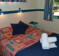 BIG4 Cairns Crystal Cascades Holiday Park - Accommodation Ballina