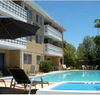 Brownelea Holiday Apartments - Accommodation Ballina