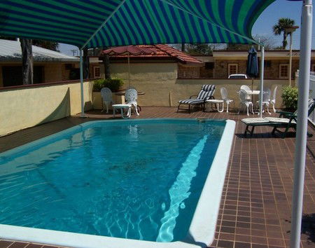 Wattle Grove QLD Accommodation Ballina