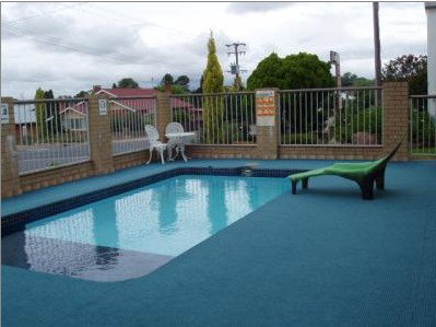 Carrolls Creek NSW Accommodation Ballina