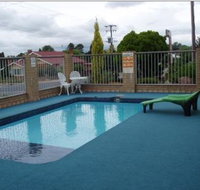 A Settlers Motor Inn - Accommodation Ballina