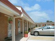 Bega Village Motor Inn - Accommodation Ballina 4