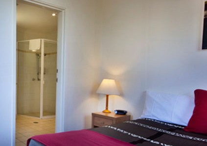 Kilaben Bay NSW Accommodation Ballina