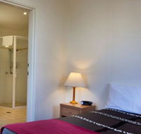 The Brighton Lake Macquarie