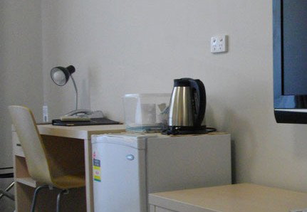 The Brighton: Lake Macquarie - Accommodation Ballina 1