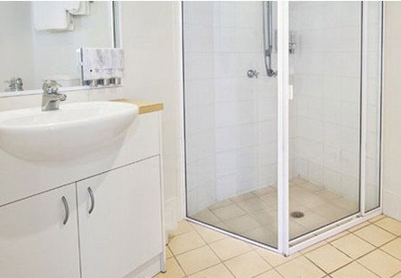 The Brighton: Lake Macquarie - Accommodation Ballina 2