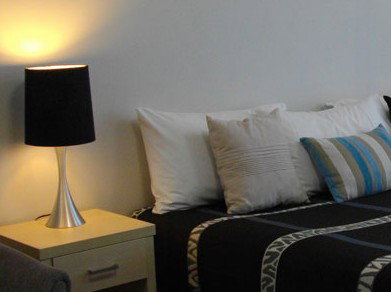 The Brighton: Lake Macquarie - Accommodation Ballina 3