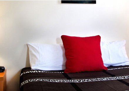 The Brighton: Lake Macquarie - Accommodation Ballina 4