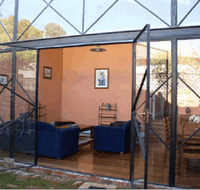 ALN House - Accommodation Ballina