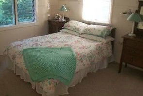 Bermagui NSW Accommodation Ballina