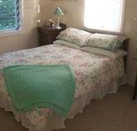 Bimbimbi House - Accommodation Ballina