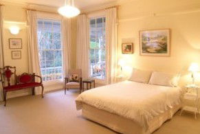 Bimbimbi House - Accommodation Ballina 2