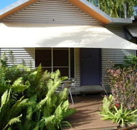 Lakeview Park Kakadu - Accommodation Ballina
