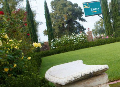 Carriage House Motor Inn - Accommodation Ballina 2