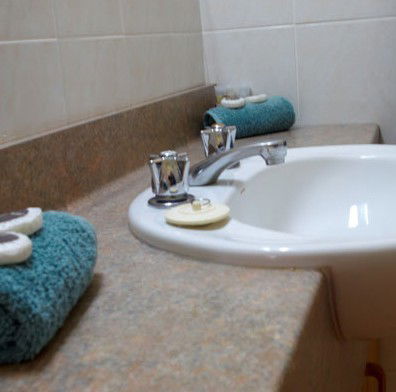 Carriage House Motor Inn - Accommodation Ballina 4