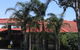 Bomaderry Motor Inn - thumb 1