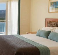The Sebel Cairns - Accommodation Ballina