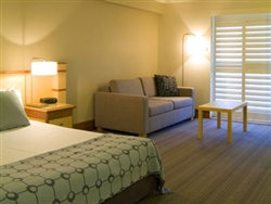 Coogee NSW Accommodation Ballina