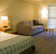 Coogee Bay Hotel - Accommodation Ballina