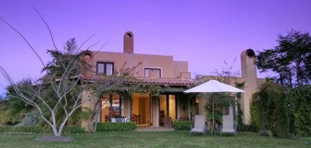 Valery NSW Accommodation Ballina