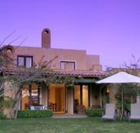 Casabelle Country Guest - Accommodation Ballina