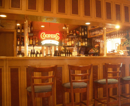 Morphettville SA Accommodation Ballina