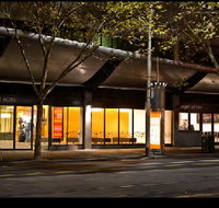 Jasper Hotel - Accommodation Ballina