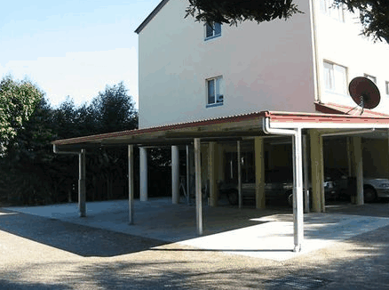 River Sands Holiday Apartments - Accommodation Ballina 2