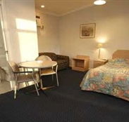 Orange Motor Lodge - Accommodation Ballina