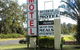 Beerwah Glasshouse Mountains Motel - thumb 2