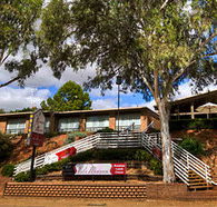 Mannum Motel - Accommodation Ballina