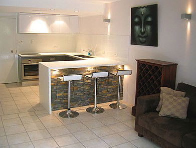 Reef Gateway Apartments - Accommodation Ballina 3