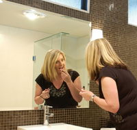 Renmark Golf And Country Club