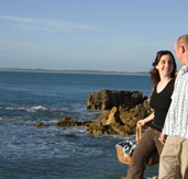 Nampara Cabins - Accommodation Ballina