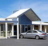 Robetown Motor Inn - Accommodation Ballina