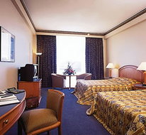 Book Adelaide Accommodation Vacations Accommodation Ballina Accommodation Ballina