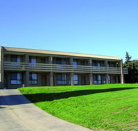 Moonta Bay Patio Motel And Restaurant - Accommodation Ballina