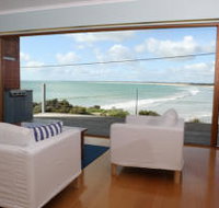 White Sails - Accommodation Ballina