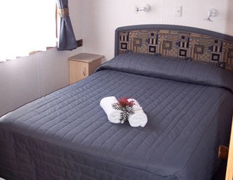 Ocean Point Resort - Accommodation Ballina 2